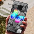 thumbnail image 1 of For Huawei Mate 20 Pro Case Shockproof Matte Soft TPU Silicone Back Cover For For Huawei Mate 20 Pro Phone Case Mate20 Pro Cases 50 For Mate 20, 1 of 6
