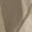 Beige2, variant on UAMVSH Plus Size 2 Piece Sets for Women Short Sleeve Lounge Sets Button V Neck Top Matching Drawstring Shorts Set Beach Vacation Outfits