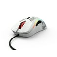 thumbnail image 1 of GLORIOUS - Glorious Gaming Model D- mouse Right-hand USB Type-A Optical 12000 DPI, 1 of 4