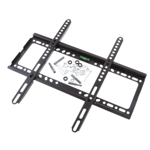 TV Wall Mount Bracket For Vizio TCL VESA 200x100 200x200 300x300