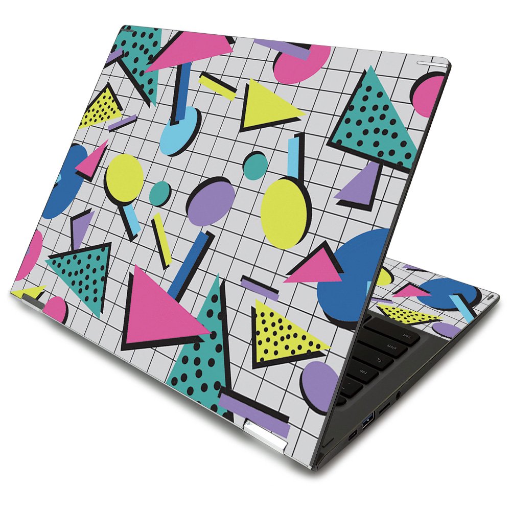 Download Abstract Skin For Acer Chromebook Spin 13" (2019 ...