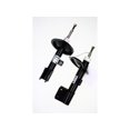thumbnail image 1 of Strut Gas Delantero Izquierdo BOGE 307 2004, 1 of 3