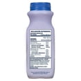 thumbnail image 3 of Bebida a base de leche LifeWay Kefir baja en grasa sabor mora azul 236 ml, 3 of 3