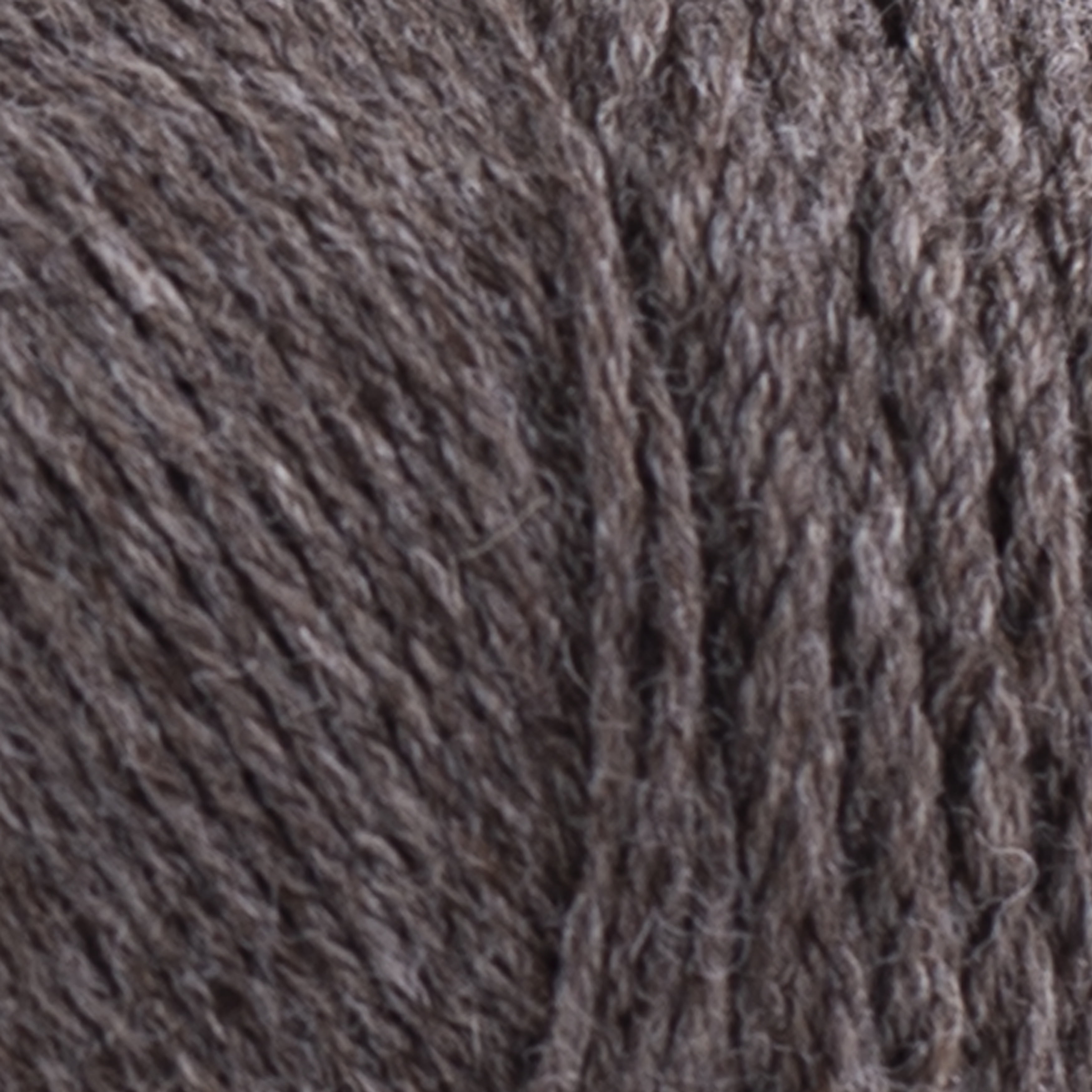 Brown Heather