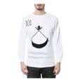 thumbnail image 2 of Black Scale Mens The Definition Ls Graphic T-Shirt, 2 of 2
