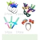 thumbnail image 3 of Kit Batucada Paquete 135 Pzas, 3 of 8
