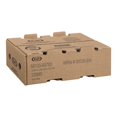 thumbnail image 2 of Kraft Pure Strawberry Jam, Portion | 16ML/Unit, 200 Units/Case, 2 of 3