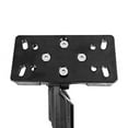 thumbnail image 3 of YakAttack Track Mounted LockNLoad Mount Compatible with Humminbird Helix, 3 of 3