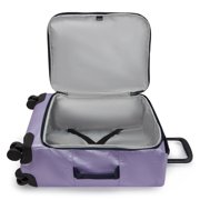 Kipling Darcey Up Small Carry-On Luggage