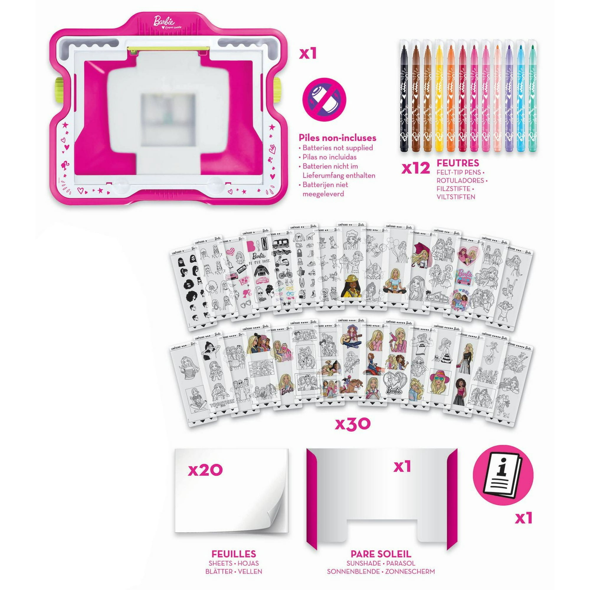 Maggie E Bianca Barbie Maggie And Bianca Fashion Doll White Simba