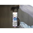 thumbnail image 4 of Barniz transparente Aerosol SprayMax USC 2K de alto brillo (paquete de 6), 4 of 8