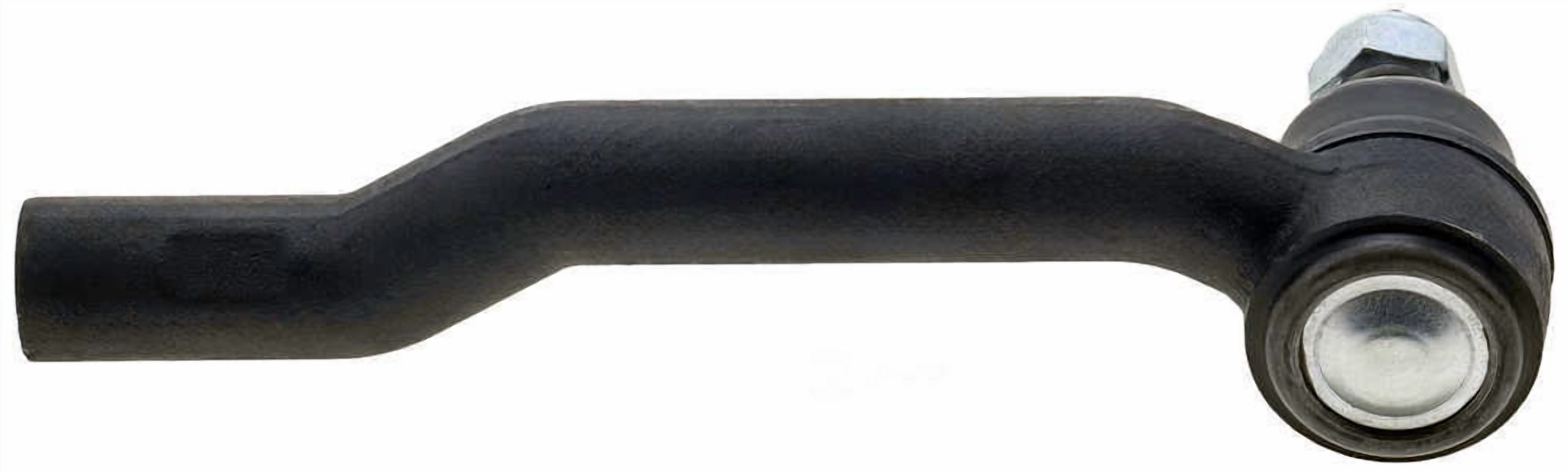 Mevotech Original Grade GES3700 Steering Tie Rod End
