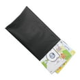 thumbnail image 1 of WiiGreen 1000 PCS 6x9 inch Poly Mailers Shipping Envelopes Packaging Bags, Black, 1 of 7