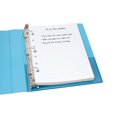 thumbnail image 4 of Avery Mini 5.5" x 8.5" Binder Filler Paper,100 Sheets-14230, 4 of 4