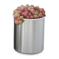 thumbnail image 2 of Vollrath Pot,6 Qt,D 8 5/8 In. 78760, 2 of 2