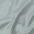thumbnail image 3 of Ensemble de draps en bambou 450 fils Johnson Home, 3 of 3