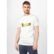 thumbnail image 1 of Camiseta informal de cuello redondo para hombre con estampado "Rizzler", 100 % algodón, manga corta, corte regular, ideal para salir de verano - Camiseta estilo H para adultos, hombres, mujeres, adole, 1 of 7