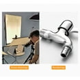 thumbnail image 1 of Reflector 3-in-1 Multi-functional Photography Reflector Cardboard Foldable Photography Reflector Diffuser Board, 1 of 7
