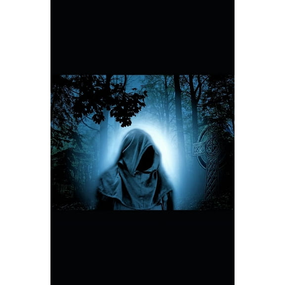 BlÃ¡sadath El elegido de BlÃ¡sadath, (Paperback)