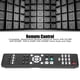 thumbnail image 3 of Control remoto, RC‑1216 Control remoto Accesorios portátiles de audio y video para el hogar R Control remoto Diseño a prueba de futuro, 3 of 8