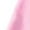 Pink, variant on Tween Girls Preppy Hoodie Palm Print Casual Hooded Sweatshirt, Sizes 11-12