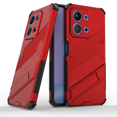 thumbnail image 2 of Funda GANGXUN Antigolpes para Xiaomi Redmi 15C 4G con Soporte Invisible, Antihuellas y Protección Completa, 2 of 6