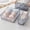 6+7+11 Grids, variant on DKLYHW Wardrobe Clothes Organizer, Closet Organizers and Storage, Drawer Organizer for Clothes, Jeans, Trousers, T-shirts, Skirts