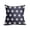 Blue1, variant on 4th of July Pillow Covers,Patriotic Pillow Covers 18x18,Red White Blue Stars Stripe Throw Pillow Covers,Patriotic Pillow Covers for Memorial Day 250th Anniversary Decorations for Home Sofa Couch