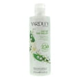 thumbnail image 2 of YARDLEY Lily Of The Valley Body Lotion 8.4 Oz Yardley Yardley, 2 of 4