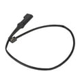 thumbnail image 3 of Car Vehicle 1829401 Rear Left Rear Right Brake Pad Electronic Wear Sensor for 2015 2018 Ford Transit, 3 of 5
