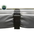 thumbnail image 3 of Overland Vehicle Systems 19539907 Awning - Roof Rack Kit, 3 of 5