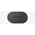 thumbnail image 3 of Auriculares Sony MDRAS800AP Active Sports Smartphone (negros), 3 of 5