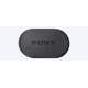 thumbnail image 3 of Auriculares Sony MDRAS800AP Active Sports Smartphone (negros), 3 of 5
