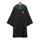 thumbnail image 4 of Disfraz De Alfarero Juego de 6 piezas Potter Cosplay Durable Harry Outfits Negro para adulto (L) Likrtyny libre de BPA, 4 of 9