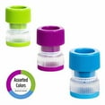 thumbnail image 4 of Ezy Dose Pill Crusher with Storage, 4 of 6