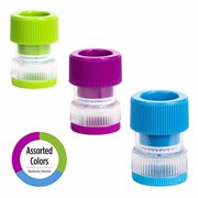Ezy Dose Pill Crusher with Storage
