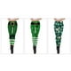 thumbnail image 5 of Leggings elásticos Colcomx para Mujer Patricio Malla S, 5 of 7