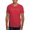 Red, variant on CafePress - Drake Equation - Men's Classic Cotton T-Shirts