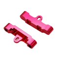 thumbnail image 1 of Piezas de coches RC Piezas De Actualización RC Aptas Para TT02 RC Rock Crawler Truck Car DIY Repuesto De Montaje Del Brazo Inferior Montaje del brazo inferior Magideal Piezas de coches RC, 1 of 5