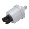 thumbnail image 3 of Sensor de presión de Aceite ANGGREK 3967251 para motor Cummins 4BT 6BT 3.9 ISB QSB B 5.9, 3 of 8