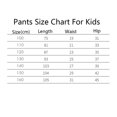thumbnail image 5 of Pantalones de chándal retro de los años 80 y 90, de manga larga, con gráficos divertidos en 3D, unisex, deportivos, informales, para Halloween, 5 of 5