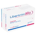 thumbnail image 3 of Libertrim Alfa 200/75/45 Mg 24Cpr, 3 of 4
