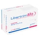 thumbnail image 3 of Libertrim Alfa 200/75/45 Mg 24Cpr, 3 of 4