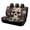baodan-1, variant on Gothic Skull Lover Car Accessories Bench Seat Covers for Cars Print Car Seat Protector Cover for Rear Universal Fit