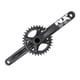 thumbnail image 2 of Multiplicacion para bicicleta MTB 32D 175 Mm NX Sram plateado, 2 of 2