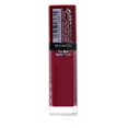 thumbnail image 2 of Rouge Edition Velvet Lipstick - # 08 Grand Cru - 7.7ml-0.26oz, 2 of 3