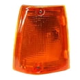 thumbnail image 1 of Cuarto Punta Izquierda Mazda Pick Up 1986 1987 1988 1989 1990 1991 1992 1993 TYC Cuarto Punta, 1 of 4