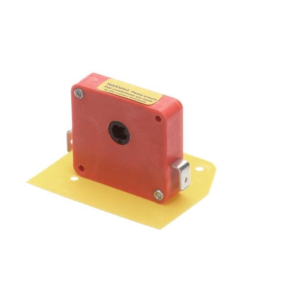 Hobart 00-087711-154-1 Interlock Switch