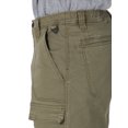 thumbnail image 6 of Wrangler Men's Outdoor Hiker Short, 6 of 9