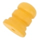 thumbnail image 3 of Tope del brazo de control, parachoques de suspensión Brazo de control Tope del brazo de control Probado y confiable, 3 of 8